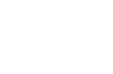 ECR Logo