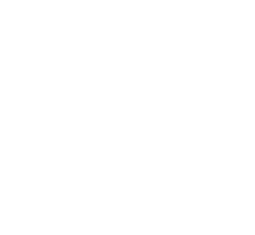 ECR Logo